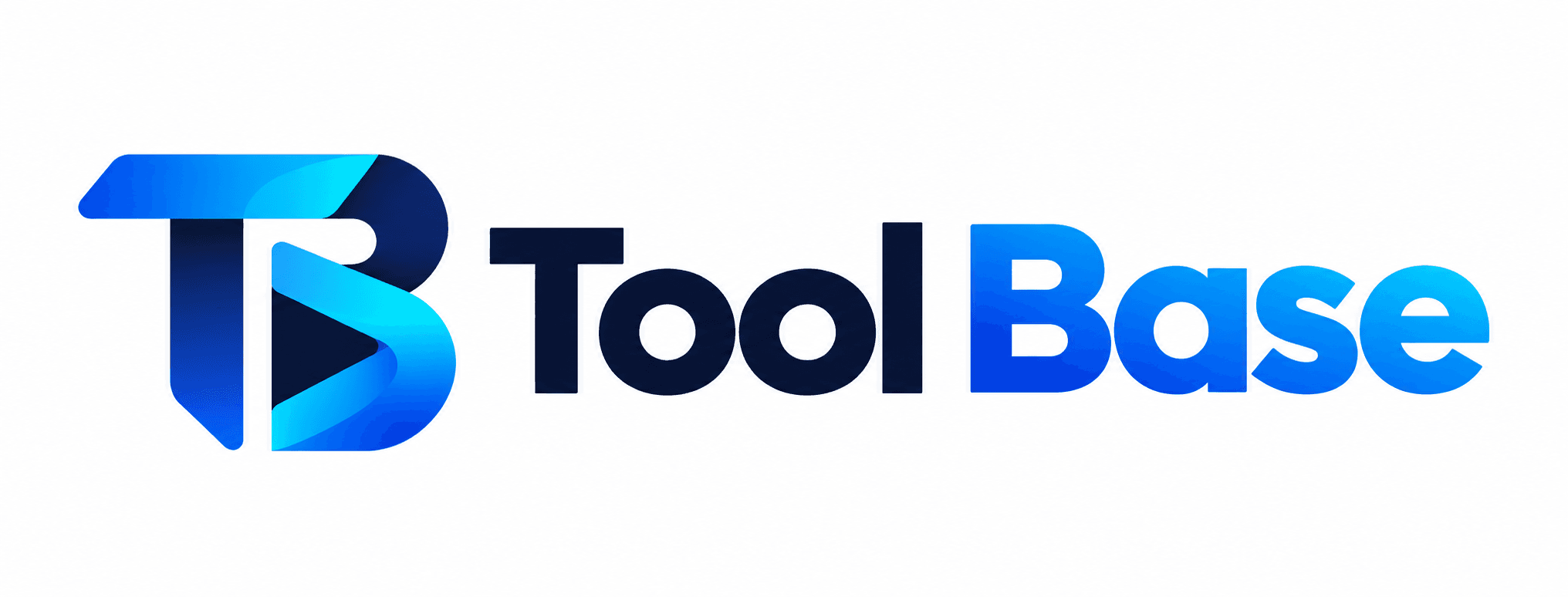 Tool Base